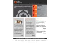 fcsa.org.uk  , Code of Conduct, Agency Workers Regulations