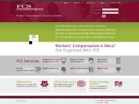 fcsadministrators.com
