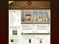 Weekly Bulletin, Sunset Calendar, Who We Are, What We Believe Weekly Bulletin, Sunset Calendar, Who We Are, What We Believe