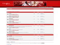 FC Sion 4 ever • Index du Forum FC Sion 4 ever • Index du Forum