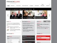 fctc.co.uk Services, Fee protection, Team