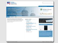 FCTC will be discontinued as of December 31, 2011