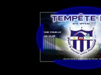acceuil tfc acceuil tfc