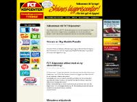 om fctkopcenter.se - fctkopcenter