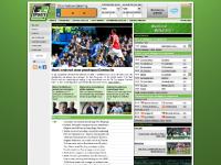  Premier League, Bundesliga, Voetbalreizen, Het laatste voetbalnieuws