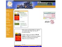 fcvsg.ch football, Football, foot fcvsg.ch football, Football, foot