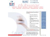 Sublimation - Polo Shirts - Winter Wear - Summer Wear - Sports Jerseys - School Uniforms - Travel Bags - Backpacks - Lawn Bowls Wear - Fashion Clubwear Sublimation - Polo Shirts - Winter Wear - Summer Wear - Sports Jerseys - School Uniforms - Travel Bags - Backpacks - Lawn Bowls Wear - Fashion Clubwear