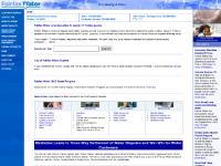 Fairfax Water Fairfax Water