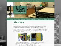 Promotions Promotions