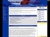  Field Status, Fields, Rosters, Weigh-in Info