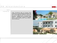 Constructions HQE Constructions HQE