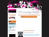  NOUVEL ALBUM : Miguel MIGS, COUP DE COEUR LOUNGE, PLAYLIST: Keren Ann, COUP DE COEUR JAZZ