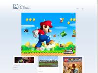 statistik för fd2 - The Best Blog statistik för fd2 - The Best Blog