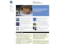 Wayfinding Consulting and Environmental Graphic Design | fd2s Wayfinding Consulting and Environmental Graphic Design | fd2s