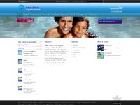 fdac.com.au Fanny Durack fdac.com.au Fanny Durack