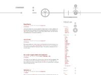 liten fdad.se skärmbild liten fdad.se skärmbild