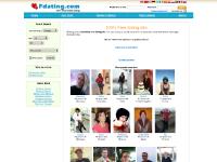 Fdating dating