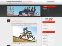 fdavid.be &laquo; oct, ENDURO | Hautrage, ENDURO