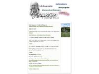 fdavidpeat.com - fdavidpeat