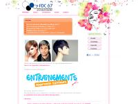 fdc67 - Accueil fdc67 - Accueil