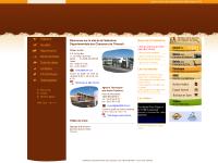  La chasse, terre de rencontres, Le bonheur d'être chasseur, Télécharger le plan d'accès