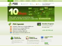 fdcservers.net dedicated servers, dedicated server, virtual private server fdcservers.net dedicated servers, dedicated server, virtual private server