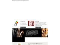 Bienvenue sur le site de la Fanfare de Courtételle Bienvenue sur le site de la Fanfare de Courtételle