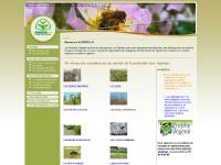 fdgdon44.fr fdgdon, FDGDON, fdgdon44 fdgdon44.fr fdgdon, FDGDON, fdgdon44