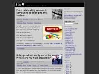 fdiv.net | the floating-point divide