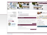 fdlogements.fr cms, publish, e-commerce fdlogements.fr cms, publish, e-commerce