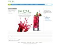 fdlworld.com Products & Services, Customer Centre, Careers fdlworld.com Products & Services, Customer Centre, Careers