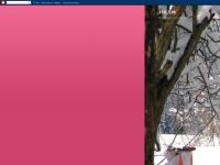 Accueil, Messages (Atom), ▼ , ▼   Accueil, Messages (Atom), ▼ , ▼
