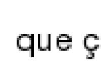 AOLPRS - Association des Opérateurs Locaux et de Proximité de Réseaux et de Services AOLPRS - Association des Opérateurs Locaux et de Proximité de Réseaux et de Services