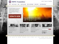 FDNY Foundation
