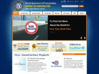 liten fdotmiamidade.com skärmbild