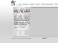 fdpa.fr Fonderie Du Poitou Aluminium, développe, produit fdpa.fr Fonderie Du Poitou Aluminium, développe, produit