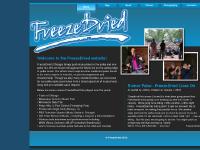 fdried - index fdried - index