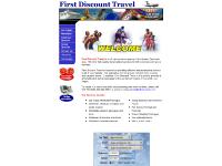 fdtcincinnati.com - fdtcincinnati fdtcincinnati.com - fdtcincinnati