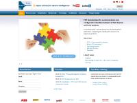 Organisation, Who we are, Vision and Mission, Organizational Chart Organisation, Who we are, Vision and Mission, Organizational Chart