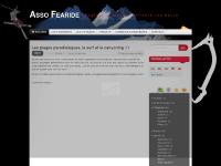 fearide.com share, descente, ascension fearide.com share, descente, ascension