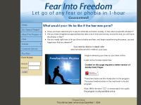Articles, What Is A Phobia?, Phobia List, Treatment Options  Articles, What Is A Phobia?, Phobia List, Treatment Options