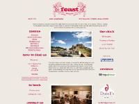 feast - Gorey Pier, Jersey feast - Gorey Pier, Jersey