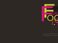 FeasyFood - Tout pour la cuisine moléculaire et créative...