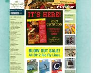 Luggage and Travel Gear, Fly Tying Tools and Vises, Fly Tying Materials, Fly Tying Accessories  Luggage and Travel Gear, Fly Tying Tools and Vises, Fly Tying Materials, Fly Tying Accessories