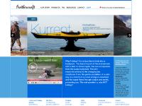 Feathercraft »  Feathercraft »