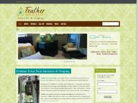 Feather Your Nest Interiors & Staging - Interior Redesign & Real Estate Home Staging in San Jose, CA Feather Your Nest Interiors & Staging - Interior Redesign & Real Estate Home Staging in San Jose, CA