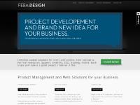  Corso base di Europrogettazione, Aribandus, 7Design, Abduzeedo