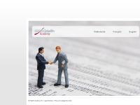 Powered & designed by Vision  Powered & designed by Vision