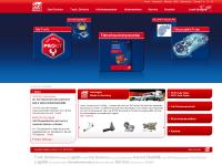 febi United Kingdom | Home