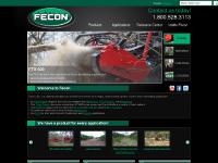 Fecon Fecon